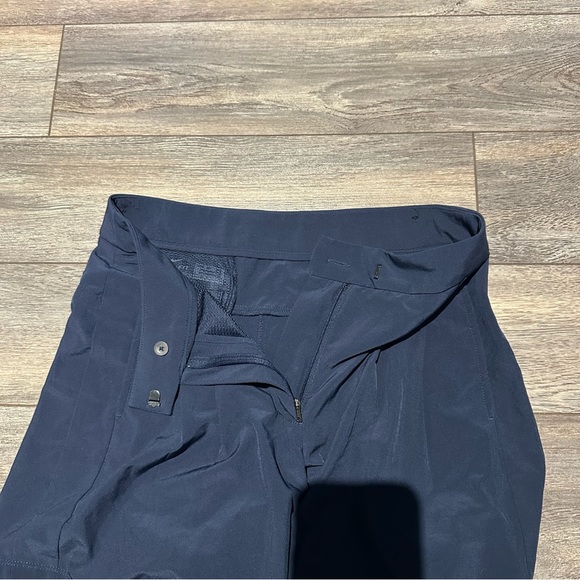 Nike Dri-Fit shorts - Picture 3 of 4